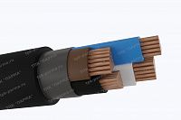 Кабель ВВГ 4х150 - 1кВ