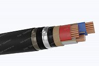СШв 4х240