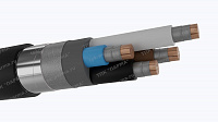 ПвБПнг(A)-HF 3х95