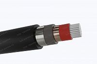 Кабель АВБбШв 1х185 - 1кВ