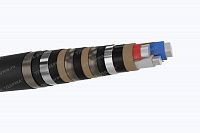 Кабель АСБлШв 3х70 - 10кВ