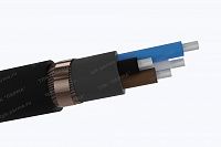 Кабель АВВГЭнг(A)-LS-ХЛ 2х95 - 1кВ