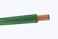 Кабель ПВ4-ХЛ 1,5