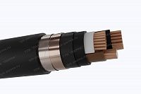 Кабель ППГЭнг(A)-HF 3х95 - 1кВ