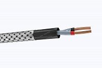 Кабель КПСВЭВКГм 1х2х0,75